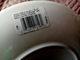 Zdjęcie oferty: Talerz reklamowy porcelana Wedgwood Royal