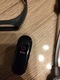 Zdjęcie oferty: Smart bracelet. Opaska sportowa.