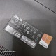 Zdjęcie oferty: Laptop ASUS X550C do gier nauki szkoły biura domu po Serwisie informatyka
