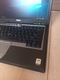 Zdjęcie oferty: Notebook Dell Latitude D620 PP18L Intel Genuine T2400 1.83 GHz 2 GB ramu