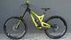 Zdjęcie oferty: Rower DH Commencal supreme v4 27.5 M rockshox, sram