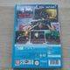 Zdjęcie oferty: Gra ZOMBI U Nintendo WII U