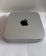 Zdjęcie oferty: Apple Mac Mini Late 2014 Monterey * stan bardzo dobry
