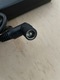 Zdjęcie oferty: Firmowa ładowarka do roweru 42V 2A