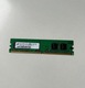 Zdjęcie oferty: 939 Pamięć RAM Mikron MT4HTF3264AY-53EB1 256 MB