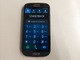 Zdjęcie oferty: Samsung Galaxy S3 III i9300 Nietestowany