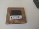 Zdjęcie oferty: Sprzedam procesor Cyrixs ST486DX2 jak nowy Retro 