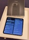 Zdjęcie oferty: Google pixel 9 pro fold 