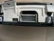 Zdjęcie oferty: Licznik, zegary Chevrolet Alero, Oldsmobile