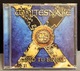 Zdjęcie oferty: Whitesnake - Good to be bad