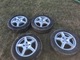 Zdjęcie oferty: Koła 175/65R15 wielosezonowe aluminiowa 4x108 ET15 