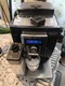 Zdjęcie oferty: Ekspres do kawy DeLonghi cappuccino 