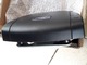 Zdjęcie oferty: Poduszka tempomat FORD Mondeo mk3 ST