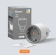 Zdjęcie oferty: Sonoff S60 Inteligentne Gniazdko Watomierz Programator WiFi eWeLink S60TPF