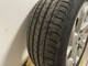 Zdjęcie oferty: Koła z oponami Land Rover Range Rover Sport II L494 255/55 R20