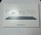 Zdjęcie oferty: Galaxy Tab S10 Ultra 5G 1TB
