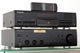 Zdjęcie oferty: Wieża zestaw stereo Pioneer A-304R + CD PD-S504 + pilot