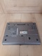 Zdjęcie oferty: Notebook Dell Latitude D620 PP18L Intel Genuine T2400 1.83 GHz 2 GB ramu