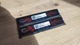 Zdjęcie oferty: Pamięć RAM G.SKILL DDR3 2x4GB 1600