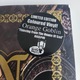 Zdjęcie oferty: Orange Goblin – Thieving From The House Of God |LP 2004 UK 1 Press