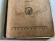 Zdjęcie oferty: Min.Spraw Wojskowych INSTRUKCJA WYCHOWANIA FIZYCZNEGO,wyd.1932r.