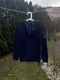 Zdjęcie oferty: Bluza jumper granatowa dark blue bawełniana Malfini Premium M/38
