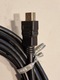 Zdjęcie oferty: Kabel HDMI 5 m do monitora Full HD