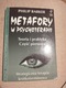 Zdjęcie oferty: Metafory w psychoterapii. P.Baker. Terapia krótkoterminowa Ericksona