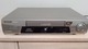 Zdjęcie oferty: PANASONIC NV - FJ 610 HI-FI STEREO Sprawny