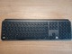 Zdjęcie oferty: Klawiatura Logitech MX Keys