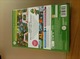 Zdjęcie oferty: New super luigi u Nintendo Wii U