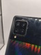 Zdjęcie oferty: Samsung Galaxy A42 5g 4/128Gb