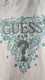 Zdjęcie oferty: GUESS T-SHIRT DLA DZIEWCZYNKI ROZMIAR 6 118/122 WZROST