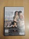 Zdjęcie oferty: Czarna księga płyta DVD