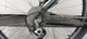 Zdjęcie oferty: Rower Kellys Salamander 26, SLX, XT