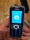 Zdjęcie oferty: Telefon Nokia 2630 Simlock ERA/T-Mobile PL MENU