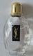Zdjęcie oferty: Yves Saint Laurent Parisienne edp 7,5 ml, miniatura 