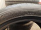 Zdjęcie oferty: Opony Goodyear Eagle F1 Assimetric3 245/45 R18 96W