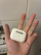 Zdjęcie oferty: Słuchawki Apple AirPods Pro 2 ANC Lightning