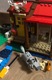 Zdjęcie oferty: LEGO Creator Domek na wsi 31098 i LEGO Creator 31038 Pory roku 