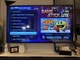 Zdjęcie oferty: Konsola retro 4K, 40 tys gier,ps1, super nitendo, Atari, Pegasus, arcade,…