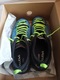 Zdjęcie oferty: Buty Salewa MS MTN TRAINER 2 GTX