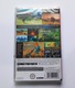 Zdjęcie oferty: The Legend of Zelda Breath of The Wild Nintendo Switch NOWA  FOLIA