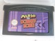 Zdjęcie oferty: gra mario donkey kong gba nintendo game boy color advance nintendo ds lte  
