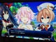 Zdjęcie oferty: Gra CYBERDIMENSION NEPTUNIA: 4 Goddesses Online PS4 NTSC-J