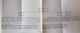 Zdjęcie oferty: Service Manual Elektrisk Bureau EB1500 4CX1500B