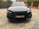 Zdjęcie oferty: Audi A6 C7 3.0D competition 320KM  8HP M 2016 full led quattro