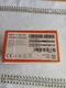Zdjęcie oferty: Sprzedam smartfon Xiaomi Redmi 7A
