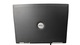 Zdjęcie oferty: Dell D800  kompletny, odnowiony, 100% ok RETRO!! 