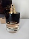 Zdjęcie oferty: Jil Sander Simply Jil 40ml EDP - unikat